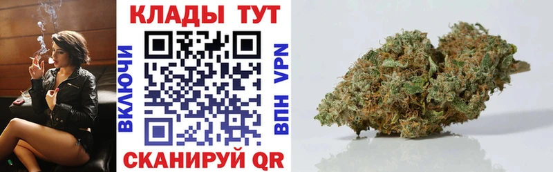 Виды наркоты Алушта СК  Канабис  Меф  ГАШ 