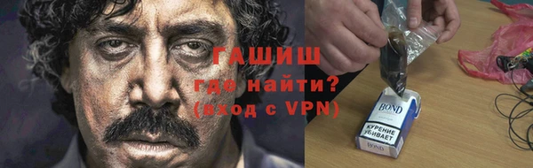 a pvp Пестово