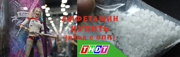 a pvp Пестово