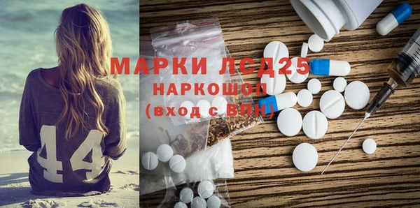 спайс Покачи