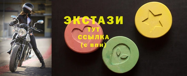 a pvp Пестово