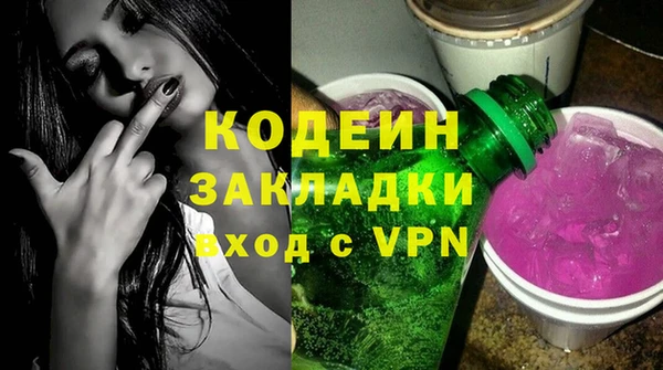 твердый Пересвет