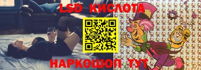 PSILOCYBIN Азнакаево