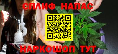 ешки Волжск