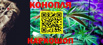кокаин VHQ Азнакаево