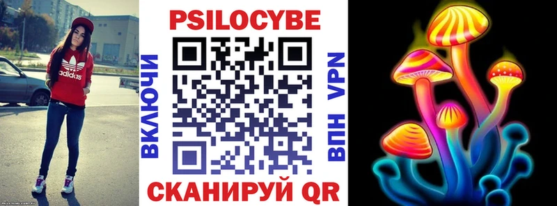 закладка  маркетплейс наркотические препараты  Галлюциногенные грибы GOLDEN TEACHER  Алушта 